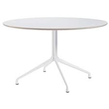 About A Table 20 O100 Vit Vit Hay Tabeller Mobelideer Och Mobler