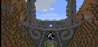 I think the title says it all. Lets Appreciate The Talent Of Grian For A Moment Minecraft