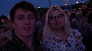 Monmouth Music Festival Edit 2 1 First Cut, Graded 20180929