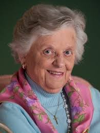 Search Jean Ford Obituaries and Funeral Services