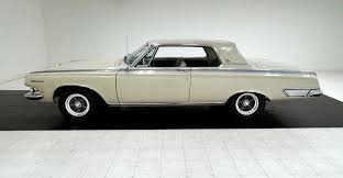 Image result for Ivory 1963 Polara