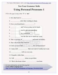 101 English Grammar Worksheets For English Learners English Grammar Worksheets Grammar Worksheets Nouns And Verbs Worksheets