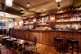 Bars Pubs Shaker Company Bar Design Restaurant Bar Design Awards Bar Design
