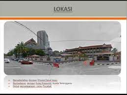 Lorong pejabat, kuala terengganu categories: Lagu Sekolah Kebangsaan Tengku Ampuan Mariam Versi Minus One Youtube