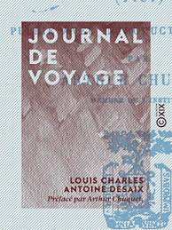 3 tirs cadrés italiens, 3 buts. Journal De Voyage Suisse Et Italie 1797 French Edition Ebook Desaix Louis Charles Antoine Chuquet Arthur Amazon De Kindle Shop