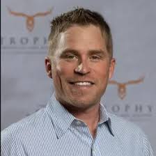 Find Realtors & Real Estate Agents in Winfield, MO