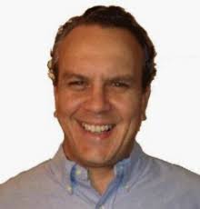 The Headrest Safe Company Hires E-Commerce Manager