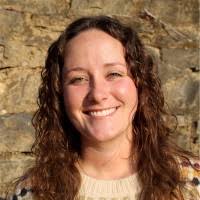 400+ "Sensing" profiles