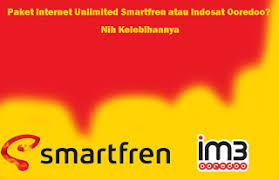 Check spelling or type a new query. Cara Inject Voucher Kosong Indosat Dengan Mudah Telusur Reload