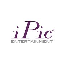 Please purchase the same region that is registered in your google account for google play gift card or else redemption will be invalid. Ipic Theaters Gift Cards Buy Now Raise