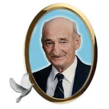 COUTU, Marcel 'Peanut'