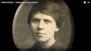 Paul Rencher's Instagram, Twitter & Facebook