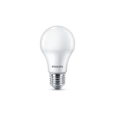 Menghemat listrik 88% daripada lampu induksi biasa. Led Bulbs Led Lamps And Tubes Philips