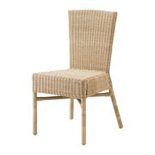 Ikea Us Furniture And Home Furnishings Wicker Dining Chairs Cheap Dining Room Chairs World Market Dining Chairs