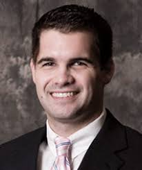 Entrepreneurship and Oil and Gas