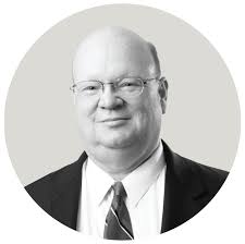 Andrew H Metz — DSM