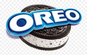 Oreo Ice Cream Logo Oreo Biscuit Oreo Logo Png Free Transparent Png Images Pngaaa Com 2,155 transparent png illustrations and cipart matching oreo. oreo ice cream logo oreo biscuit oreo