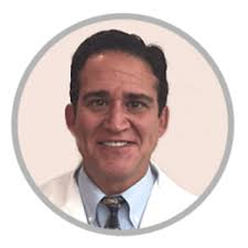 Dr. Peter Latino, MD