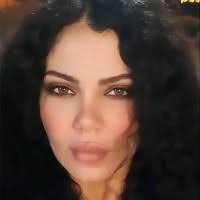 3 "Nadia Al Ashi" profiles