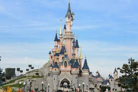 Tripadvisor has 207,151 reviews of disneyland paris hotels, attractions, and restaurants making it your best disneyland paris resource. 10 Amazing Attractions For Adults At Disneyland Paris Stripes Europe