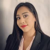 30+ "Janet Jaimes" profiles