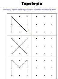 Resultado De Imagen Para Reproducir Figura Sencillas Para Ninos Okul Oncesi Calisma Cizelgeleri Okul Oncesi Yaslar Icin Montessori Yontemi Egitim Faaliyetleri