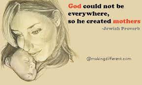 Thank You Quotes For Parents Making Different