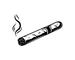 Pin On Tatts Pngtree offers blunt smoke png and vector images, as well as transparant background.