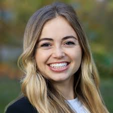 Current PSVF Org-Based Fellows