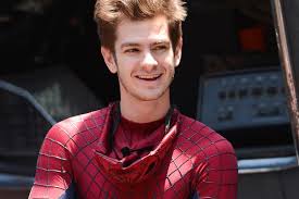 See more of andrew garfield on facebook. Msy4tnb36rl M