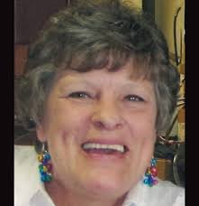 Jo-Anne M. DiMarzio Obituary