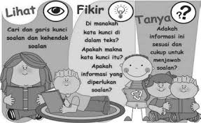 Rumah kebun camping ground : Https Academyofsingaporeteachers Moe Edu Sg Docs Librariesprovider6 Ml Poetry Sg50 Seminar Bahasa Melayu 2019 Kertas Kerja Sesi Hidang Selari 22 Penerapan Strategi Rutin Berfikir Dalam Pengajaran Kefahaman Membaca Pdf Sfvrsn Af08ec98 2