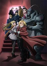 Check out this fantastic collection of fullmetal alchemist wallpapers, with 59 fullmetal alchemist background images for your desktop, phone or tablet. Fullmetal Alchemist Brotherhood Mobile Wallpaper Zerochan Anime Image Board