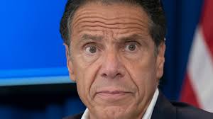 Check spelling or type a new query. What You Don T Know About Andrew Cuomo S Daughters