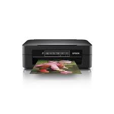 Imprimante epson xp 540 ou est le scanner résolu. Epson Imprimante Multifonction 3 En 1 Expression Home Xp 245 Jet D Encre Couleur Wifi A4 Imprimante Multifonction Achat Prix Fnac