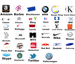 El juego de marcas de coches, con logos, en forma de quiz, es para jugar con los nombres y las imágenes de la marca o logos. Logos Quiz Respuestas Logo Wallpaper