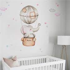 Pin On Vinilos Infantiles Decopared