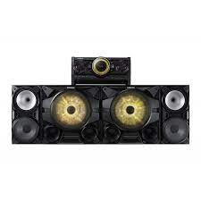 Samsung Mx Hs7000 Audio System Giga Sound 2300w Tv Sound Connect 3d Tilyexpress Uganda