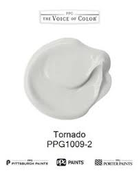 Everyone is crazy for the modern farmhouse. 32 Best Modern Farmhouse Paint Colors Ideas Paint Colors Porter Paint Pittsburgh Paint