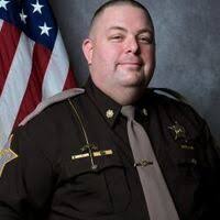 Donate to John Lowes for Sheriff Today!