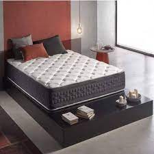We are here 24/7 to help you find the right mattress at the best price guaranteed. Extra Sleep Queen Size Mattress 78 60 8 Inch 8 Inch Queen Pocket Spring Mattress Price In India Buy Extra Sleep Queen Size Mattress 78 60 8 Inch 8 Inch Queen Pocket Spring Mattress Online At Flipkart Com