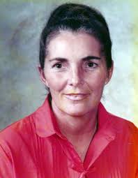 Jean Newby Obituary July 10, 2020