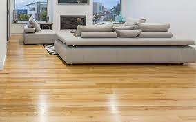 Choosing flooring for your home can be a confusing experience. Best Flooring To Put In Your New Home Popular Types Of Floor Coverings