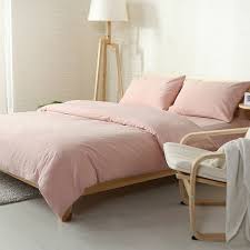 Pin By Jackline Kay On Wants Pink Bedding Light Pink Bedrooms Pink Comforter