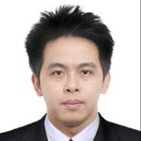 30+ "Sean Pineda" profiles