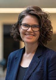 2024–2025 IHI Fellowship Class 6 Yearbook