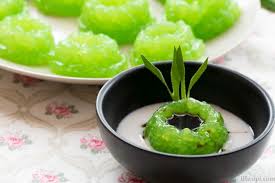 Diterbitkan pada sep 21, 2017. Resepi Puding Sagu Gula Melaka