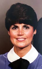 Louise Austin Obituary