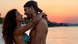 Ο διονύσης από το masterchef παραδέχθηκε: Eirhnh Papadopoyloy Ale3andros Pasxalakhs Full In Love Mprosta Ston Fako Celebrities Eidhseis Yupiii Gr