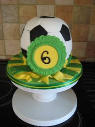 Various sports essay fervor football cake, basketball,chess,,cricket and badminton cake can remain there are wide varieties pertinent to candles that are available in splendid designs to imploring the. Football Cakes Decoration Ideas Little Birthday Cakes